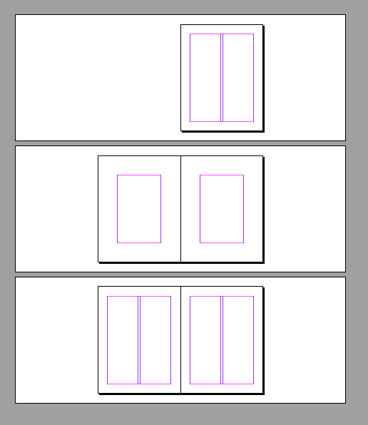 Screen Shot 2017-06-24 at 2.19.17 PM.png